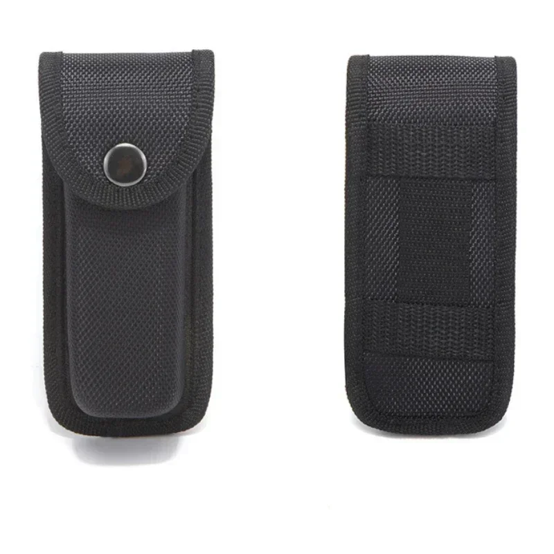 Edc Everyday Carry Knives - Bolsas de cubierta para cuchillos de