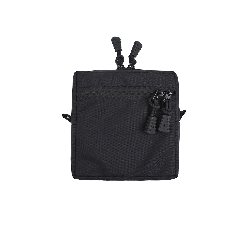 Edc Deep Carry - Bolsa Gp, bolsas administradoras de uso