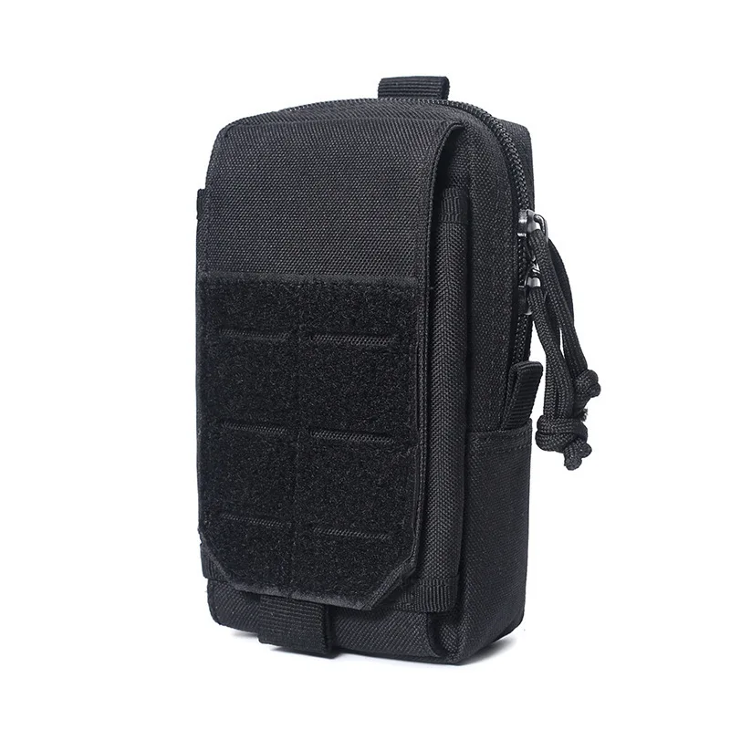 Edc Carry Pack - Riñonera EDC, bolsa de herramientas, chaleco,