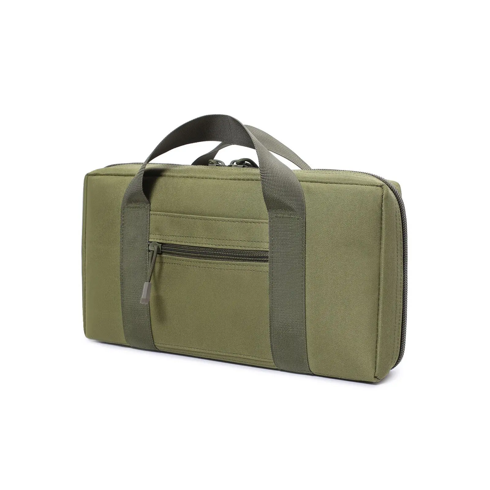 Edc Pistol Carry Bag - Bolsa de transporte para pistola, bolsa