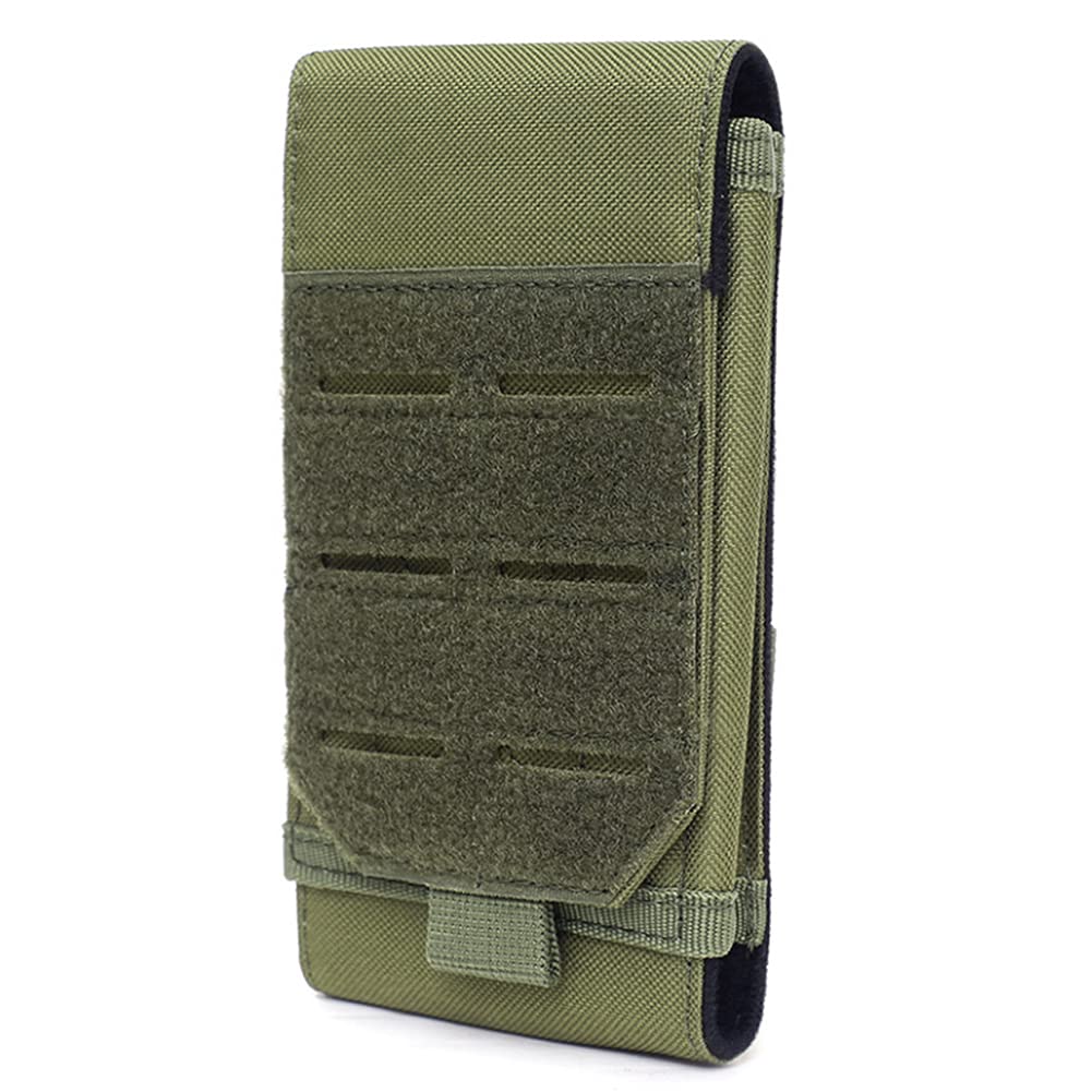 Edc Deep Carry - Bolsa táctica EDC, bolsa para cinturón