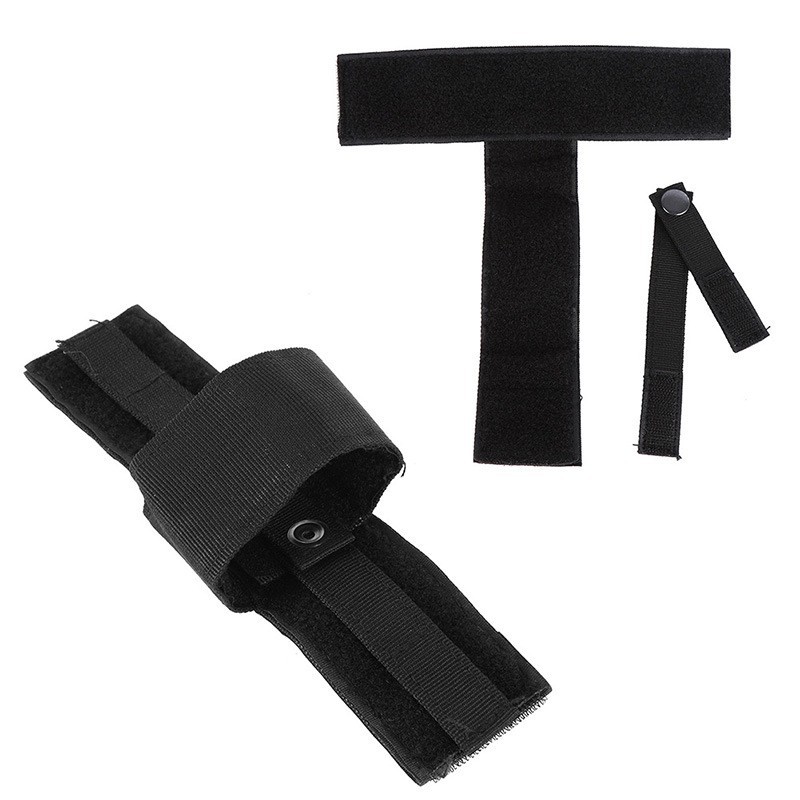 Funda de Pistola Oculta para C - Edc Concealed Carry Holster reseña y precio