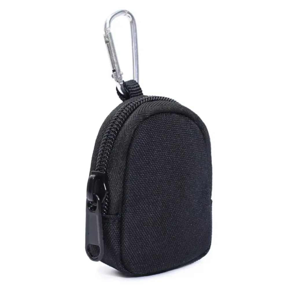 Monedero táctico compacto para - Edc Gear Every Day Carry reseña y precio