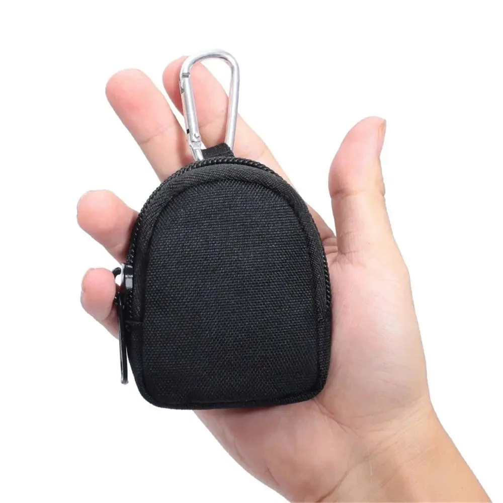 Monedero táctico compacto para - Edc Gear Every Day Carry reseña y precio