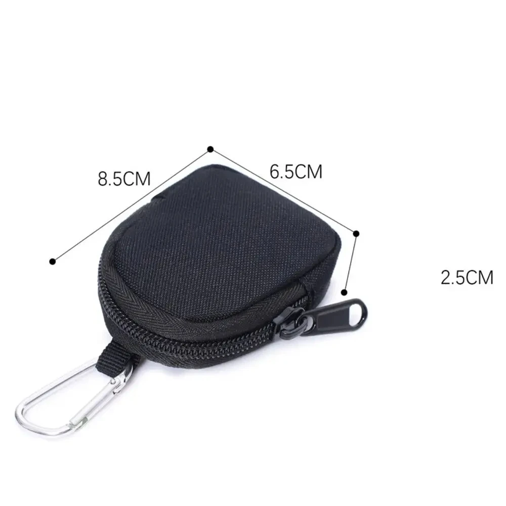 Monedero táctico compacto para - Edc Gear Every Day Carry reseña y precio