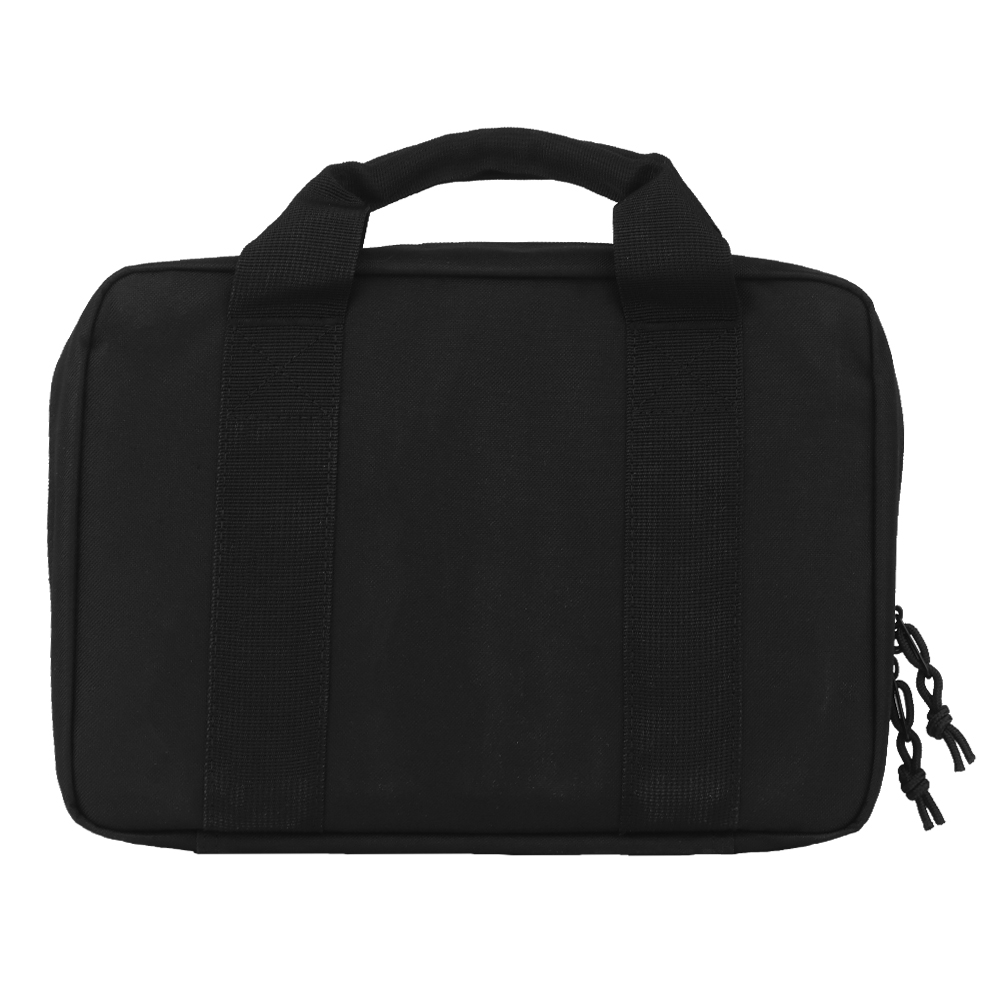 Bolsa táctica para pistola, es - Edc Pistol Carry Bag reseña y precio