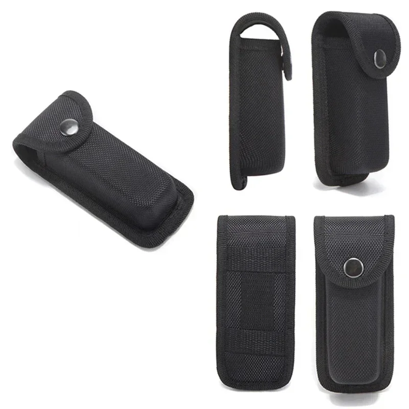 Bolsas de cubierta para cuchil - Edc Everyday Carry Knives reseña y precio