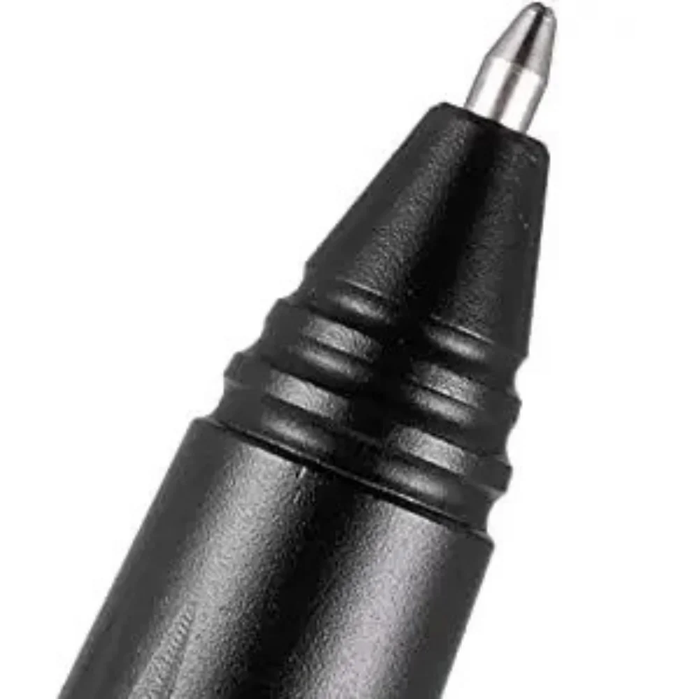 Bolígrafo Táctico Multifuncion - Pen Tactical Glass reseña y precio