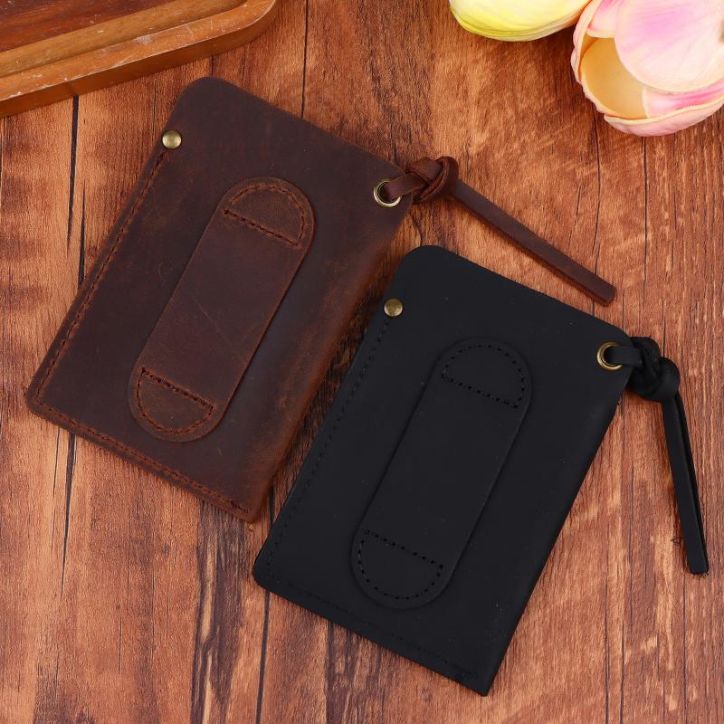 Funda Organizadora Multifuncio - Edc Carry Belt Leather reseña y precio