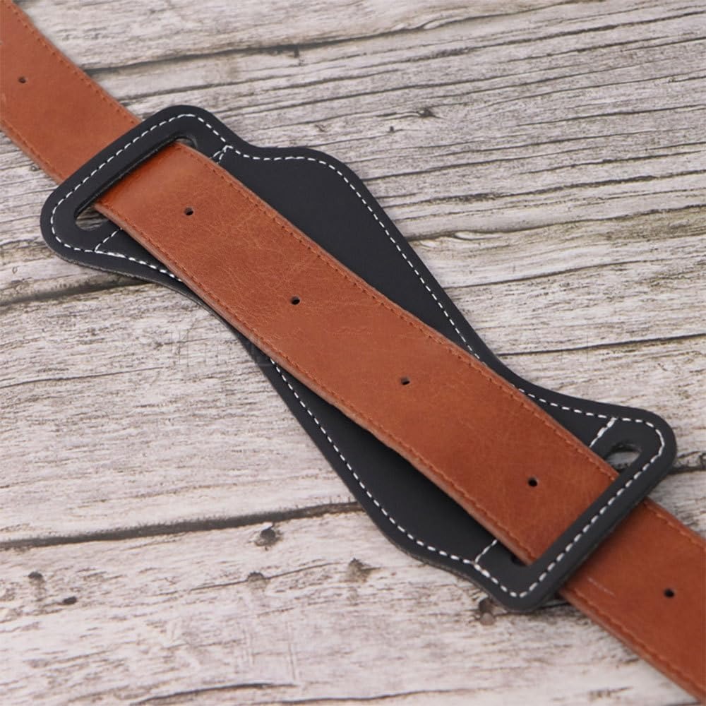 Funda táctica para cuchillo pl - Edc Carry Holster reseña y precio