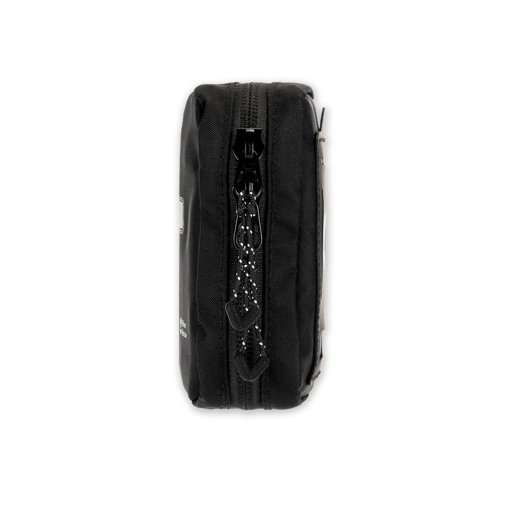 Rhino Rescue EDC POUCH, compac - Edc Gear Every Day Carry reseña y precio