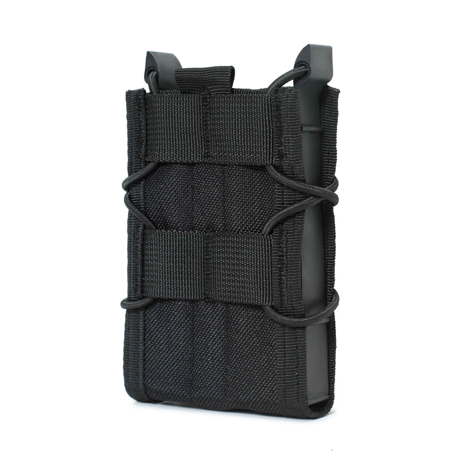 Bolsa para revista individual  - Edc Carry Holster reseña y precio