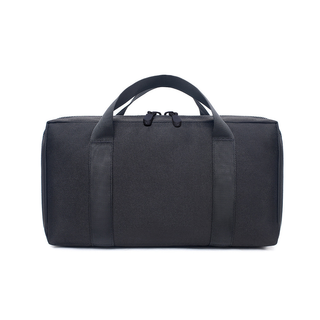 Bolsa de Transporte para Pisto - Edc Pistol Carry Bag reseña y precio