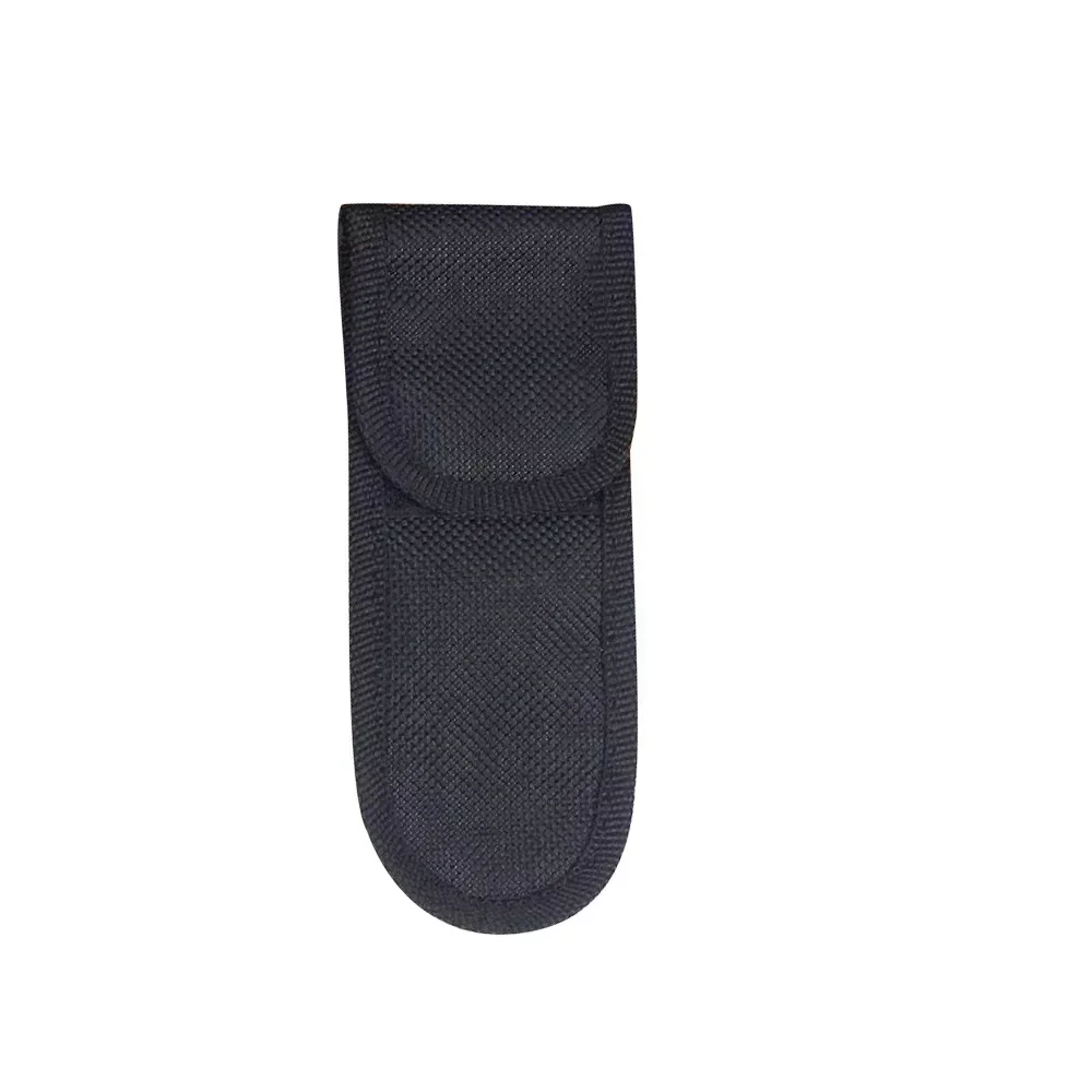 1 Uds juego mariposa cuchillo  - Edc Everyday Carry Knives reseña y precio