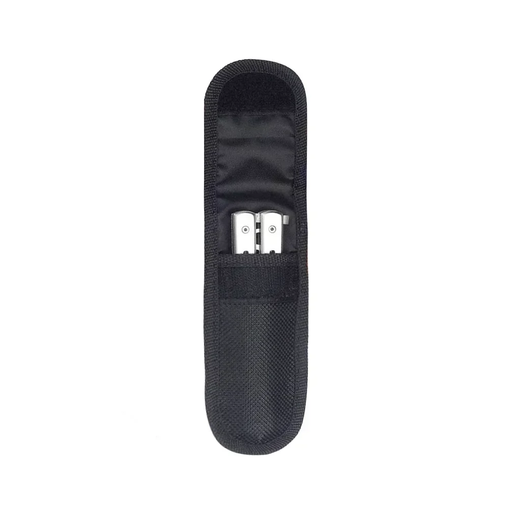 1 Uds juego mariposa cuchillo  - Edc Everyday Carry Knives reseña y precio