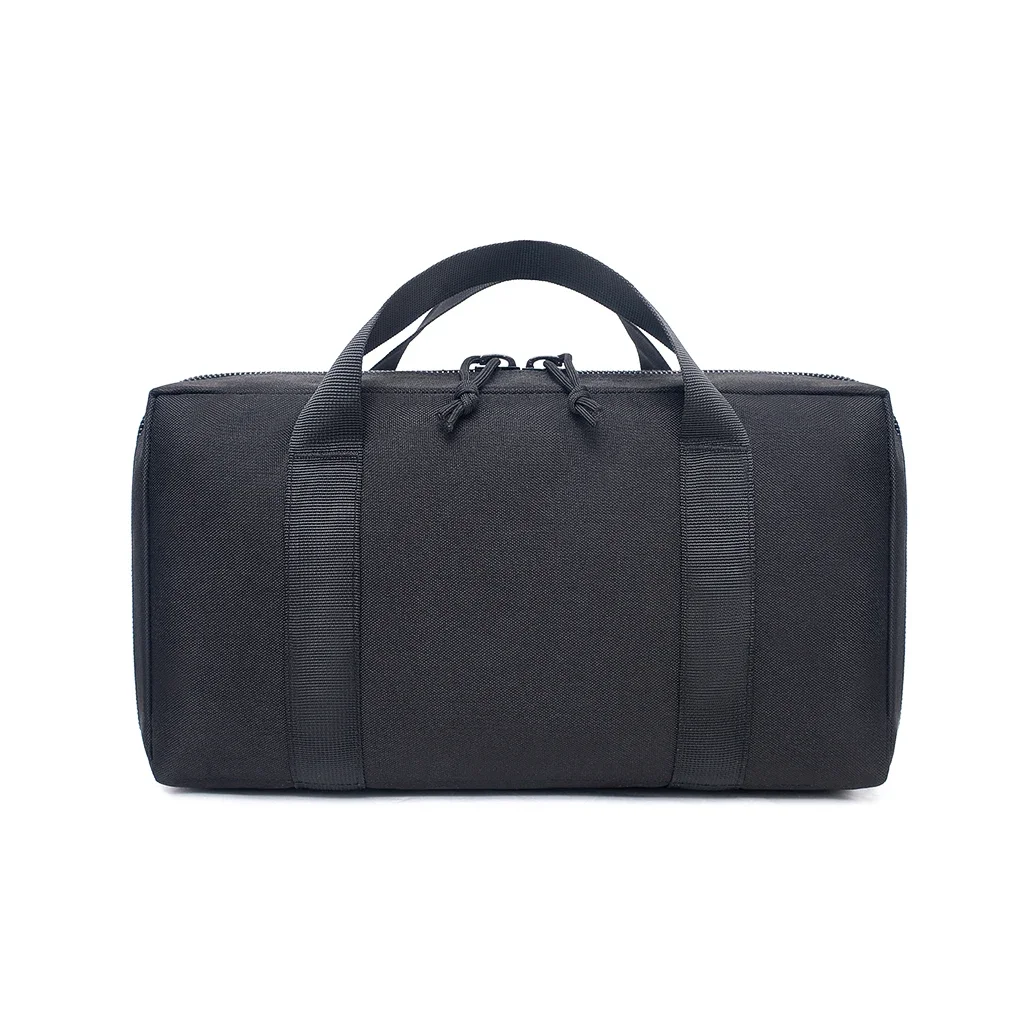 Bolsa de transporte para pisto - Edc Pistol Carry Bag reseña y precio