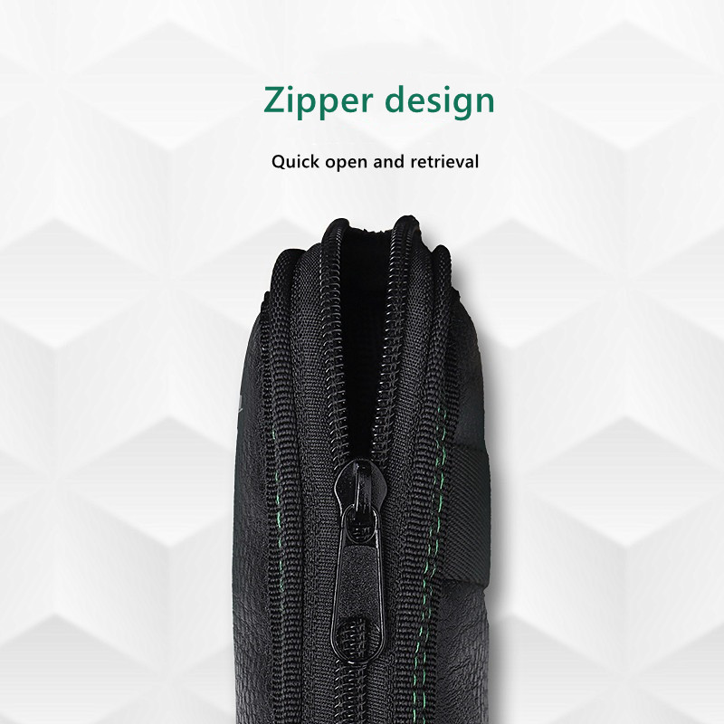 Bolsa para cuchillos EDC, fund - Edc Everyday Carry Knives reseña y precio