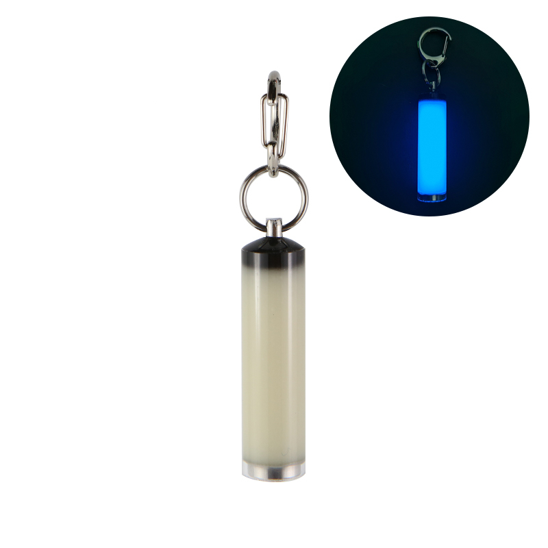 Colgante luminoso Everbright G - Edc Carry Pack reseña y precio