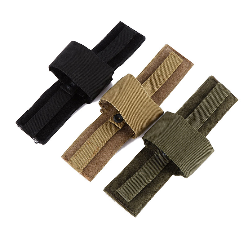 Soporte para pistola de cintur - Edc Concealed Carry Holster reseña y precio