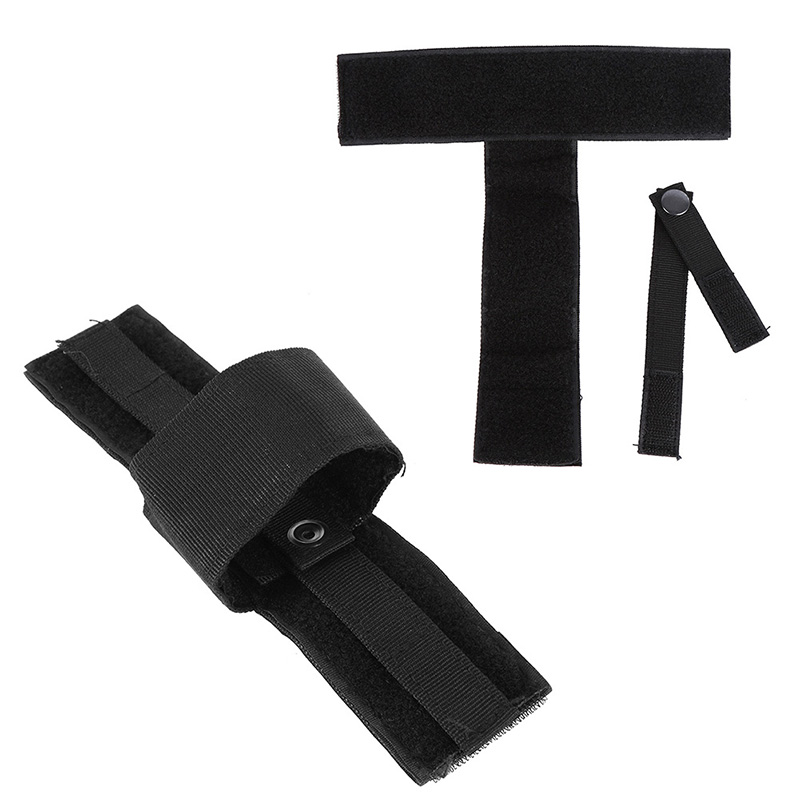 Soporte para pistola de cintur - Edc Concealed Carry Holster reseña y precio