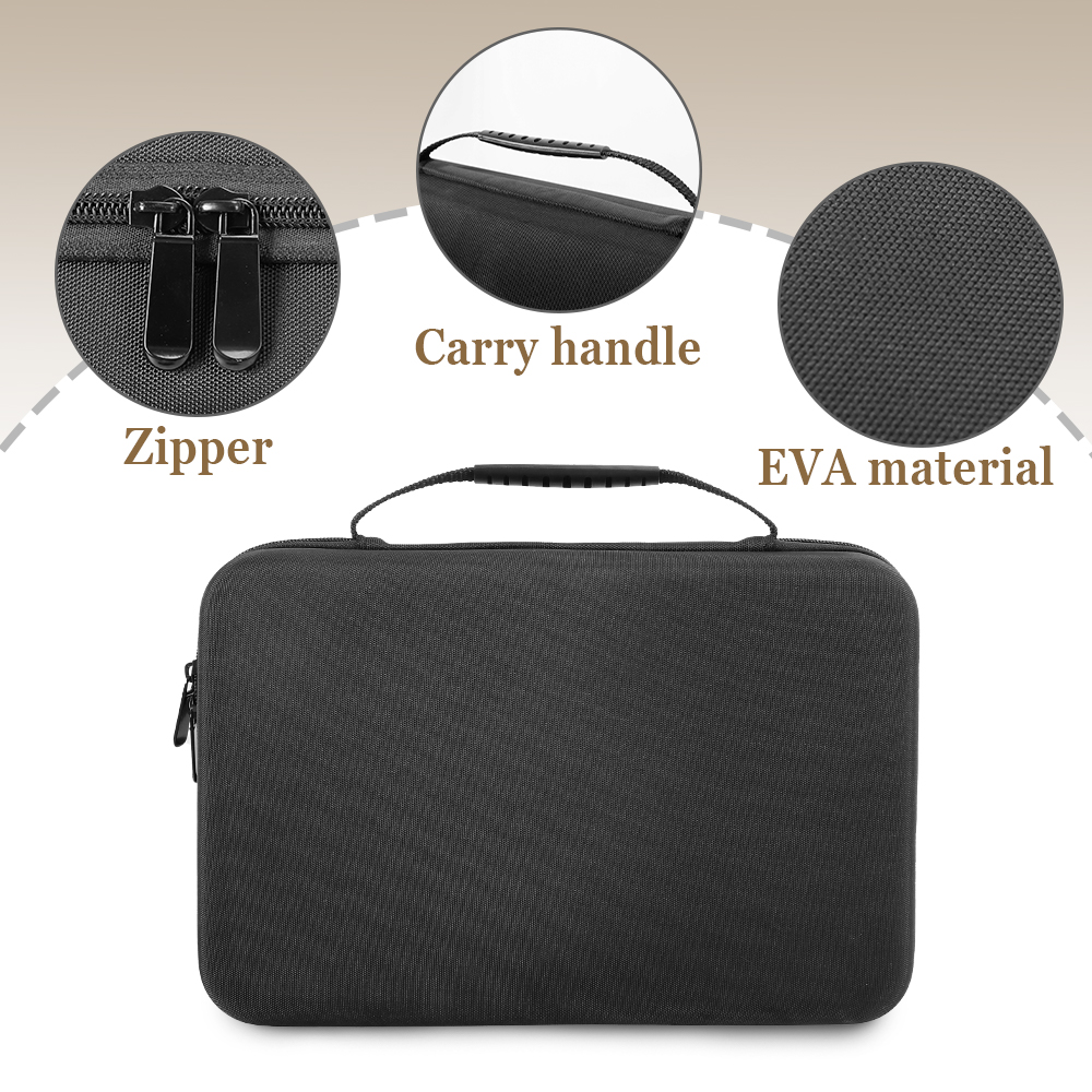 Estuche Táctico para Pistola,  - Edc Concealed Carry Holster reseña y precio