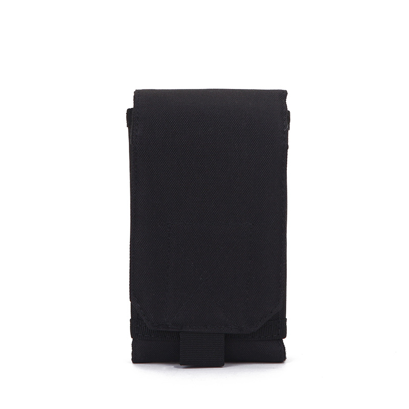 Bolsa de camuflaje para exteri - Edc Carry Pack reseña y precio