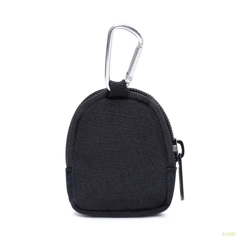 1 unidad de bolsa táctica EDC  - Edc Deep Carry reseña y precio