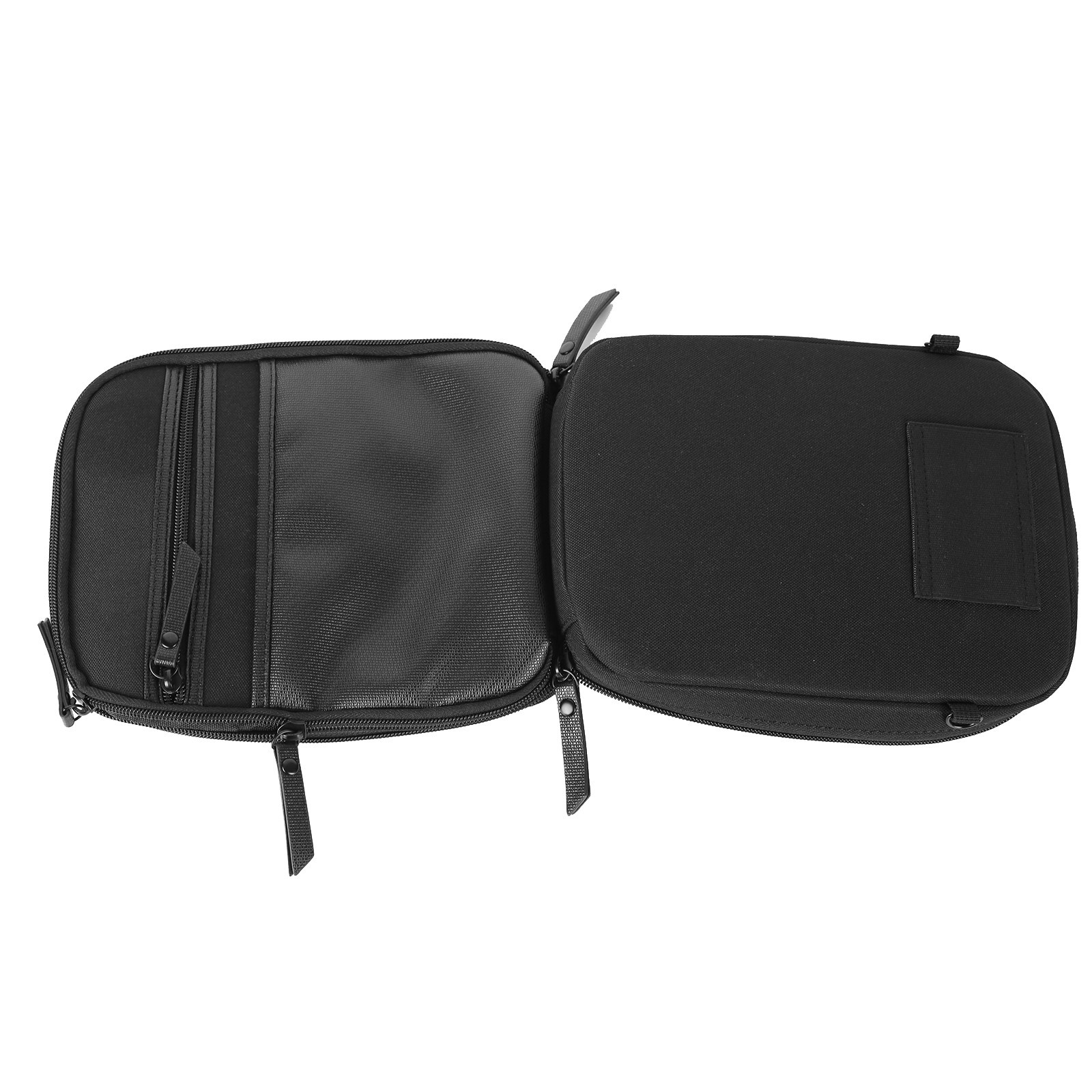 Bolsa Táctica para Pistola, Bo - Edc Carry Holster reseña y precio