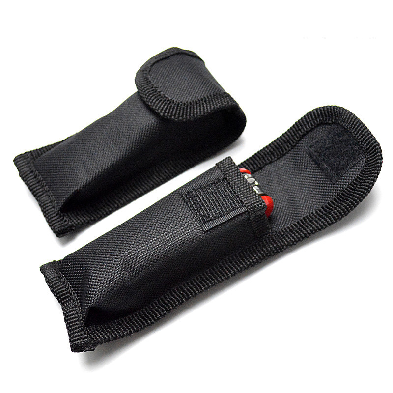 Bolsas de nailon para cuchillo - Edc Everyday Carry Knives reseña y precio