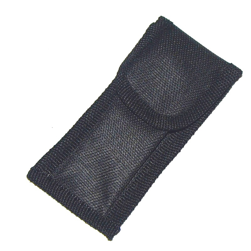 Bolsas de nailon para cuchillo - Edc Everyday Carry Knives reseña y precio