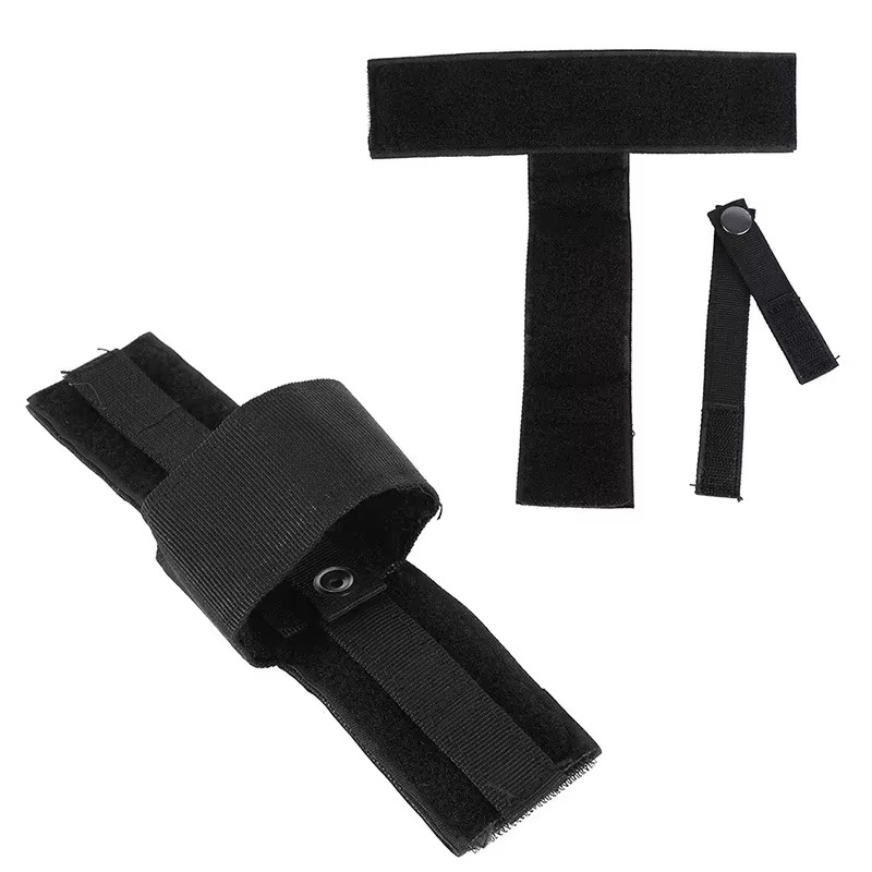 Funda de Pistola Oculta para C - Edc Concealed Carry Holster reseña y precio