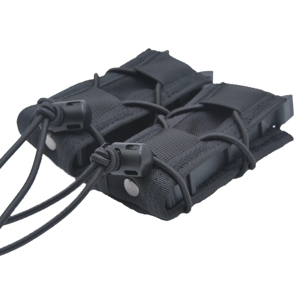 Adecuado para bolsa para revis - Edc Carry Holster reseña y precio
